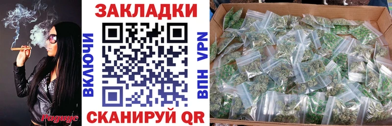Продажа наркотиков Вяземский Конопля  Меф  COCAIN  Alpha-PVP  Гашиш 