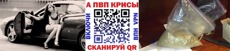 купить закладку Вяземский А ПВП VHQ