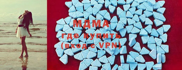 наркотики Балабаново