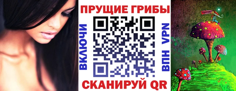 Галлюциногенные грибы прущие грибы  Вяземский 