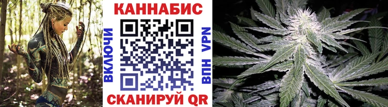 хочу   Вяземский  Бошки Шишки тримм 